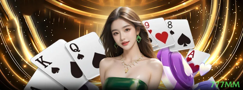 Provedores Cassino Ao Vivo