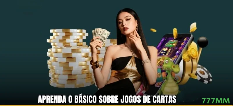 Estratégias Baccarat Ao Vivo