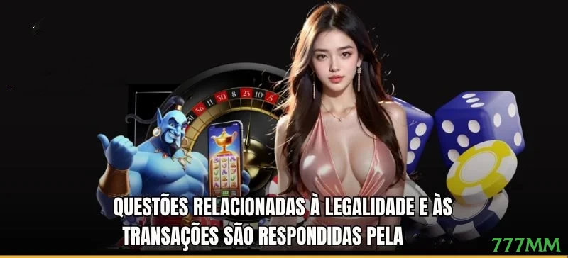 Betsoft Slots 3D Comparação
