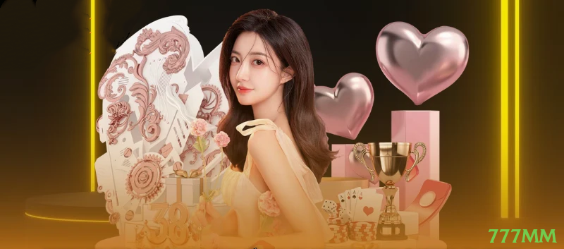 Blackjack Digital vs Ao Vivo