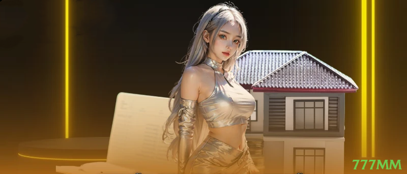 Apostas Esportivas 777mm