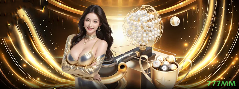 Fortune Dragon Estratégias