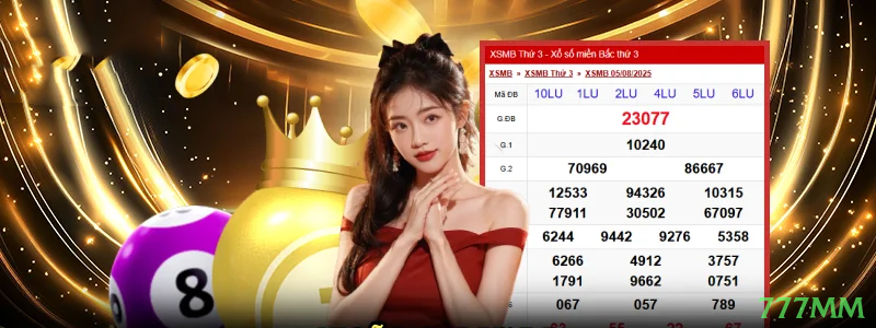 777mm Cassino Clássico