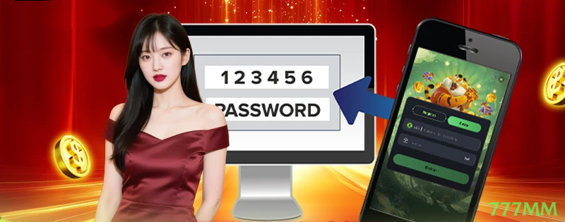 777mm Cassino Clássico